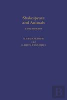 Shakespeare And Animals