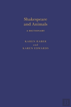 Bertrand.pt - Shakespeare And Animals
