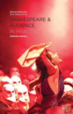 Bertrand.pt - Shakespeare And Audience In Practice