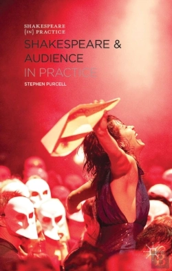 Bertrand.pt - Shakespeare And Audience In Practice