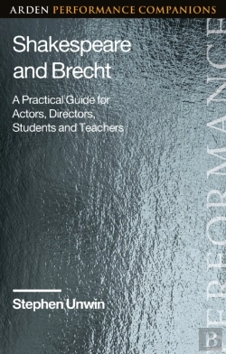Bertrand.pt - Shakespeare And Brecht