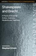Shakespeare And Brecht