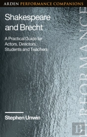 Shakespeare And Brecht