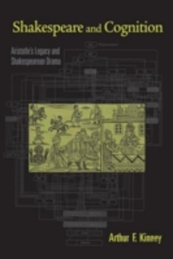 Bertrand.pt - Shakespeare And Cognition