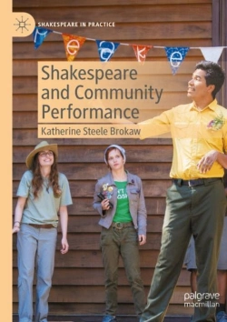 Bertrand.pt - Shakespeare And Community Performance