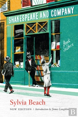 Bertrand.pt - Shakespeare And Company