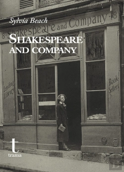 Bertrand.pt - Shakespeare And Company
