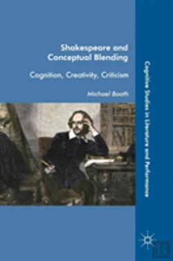 Bertrand.pt - Shakespeare And Conceptual Blending