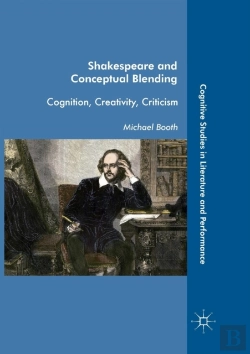 Bertrand.pt - Shakespeare And Conceptual Blending