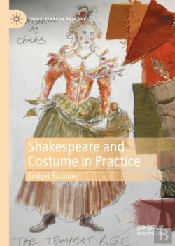 Bertrand.pt - Shakespeare And Costume In Practice