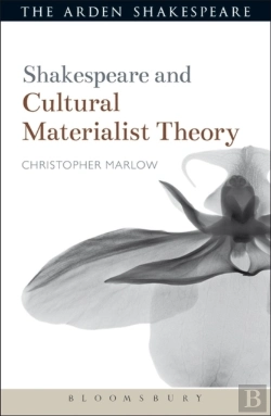 Bertrand.pt - Shakespeare And Cultural Materialist Theory
