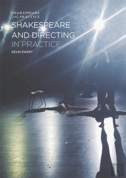 Bertrand.pt - Shakespeare And Directing In Practice