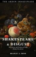 Shakespeare And Disgust