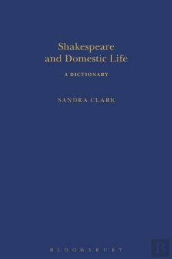 Bertrand.pt - Shakespeare And Domestic Life