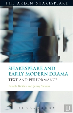 Bertrand.pt - Shakespeare And Early Modern Drama
