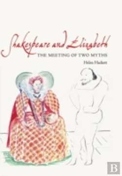 Bertrand.pt - Shakespeare And Elizabeth