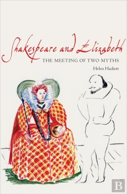 Bertrand.pt - Shakespeare And Elizabeth
