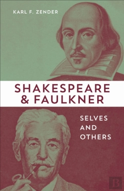 Bertrand.pt - Shakespeare And Faulkner
