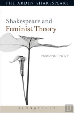 Bertrand.pt - Shakespeare And Feminist Theory