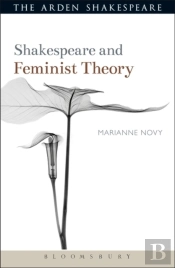 Shakespeare And Feminist Theory