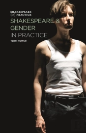 Shakespeare And Gender In Practice