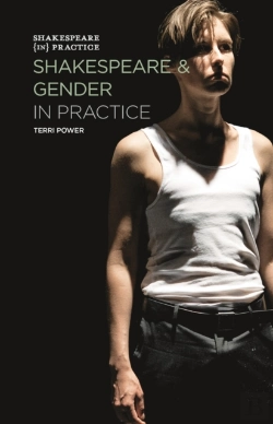 Bertrand.pt - Shakespeare And Gender In Practice
