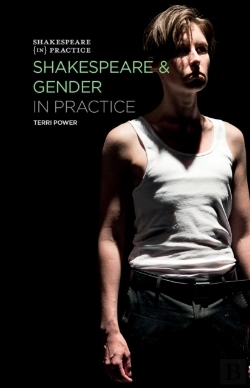 Bertrand.pt - Shakespeare And Gender In Practice