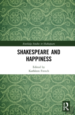 Bertrand.pt - Shakespeare And Happiness
