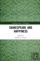 Shakespeare And Happiness