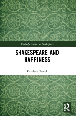Bertrand.pt - Shakespeare And Happiness