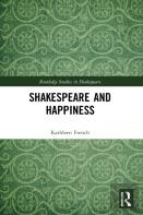 Shakespeare And Happiness