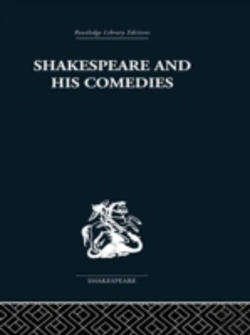 Bertrand.pt - Shakespeare And His Comedies