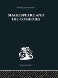 Bertrand.pt - Shakespeare And His Comedies