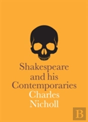 Shakespeare And His Contemporaries