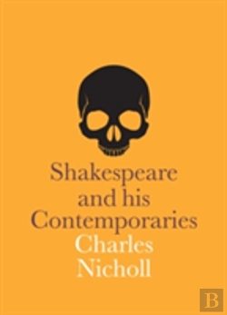 Bertrand.pt - Shakespeare And His Contemporaries