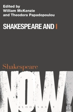 Bertrand.pt - Shakespeare And I