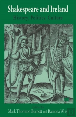 Bertrand.pt - Shakespeare And Ireland