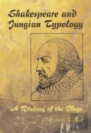 Shakespeare And Jungian Typology