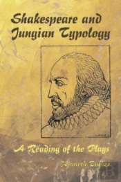Shakespeare And Jungian Typology