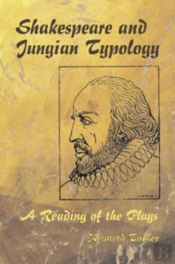 Bertrand.pt - Shakespeare And Jungian Typology