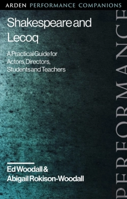 Bertrand.pt - Shakespeare And Lecoq