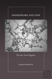 Shakespeare And Loss