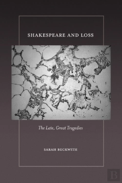 Bertrand.pt - Shakespeare And Loss