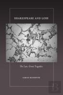 Shakespeare And Loss
