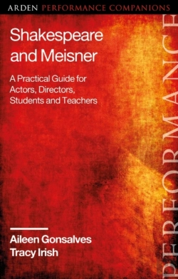 Bertrand.pt - Shakespeare And Meisner