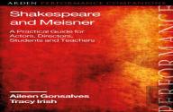 Shakespeare And Meisner
