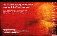 Shakespeare And Meisner