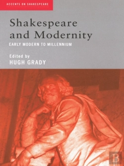 Bertrand.pt - Shakespeare And Modernity