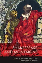 Shakespeare And Montaigne