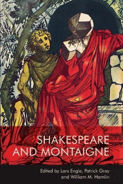Bertrand.pt - Shakespeare And Montaigne